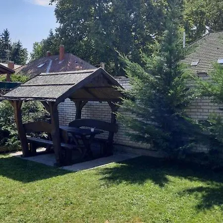 Avanti - Avanti Garden