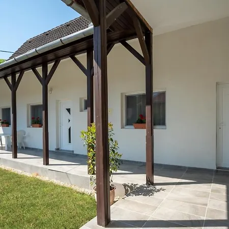 Avanti - Avanti Garden *