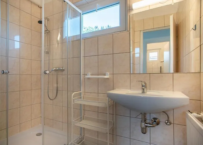 Apartment Avanti - Avanti Garden Balatonboglar